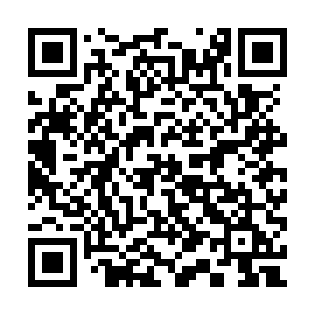 QR code for 317OUE