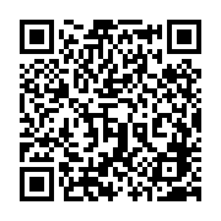 QR code for 317PTB