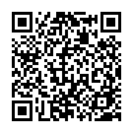 QR code for 317PTE