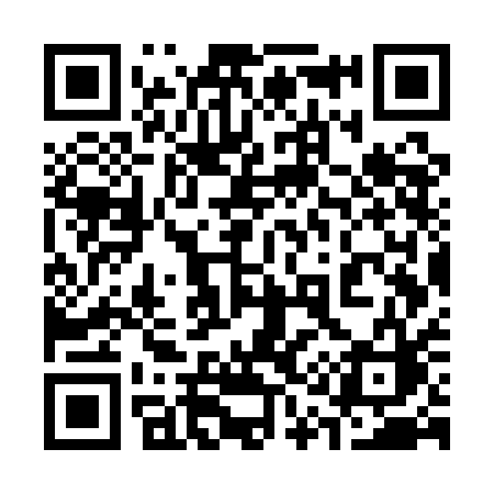 QR code for 317QAC