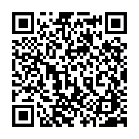 QR code for 317QJC