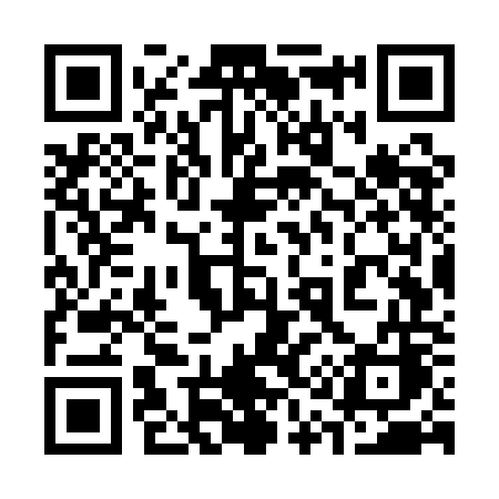 QR code for 317QOC