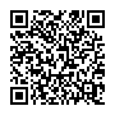QR code for 317QPG