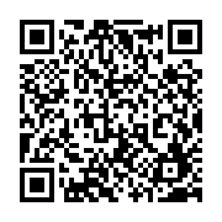 QR code for 317QQF