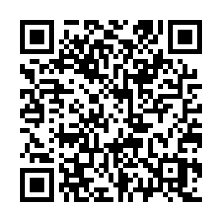 QR code for 317QSW