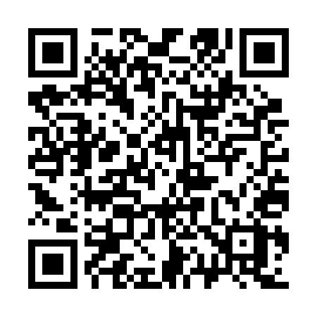 QR code for 317REX