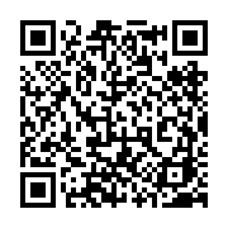QR code for 317RFA
