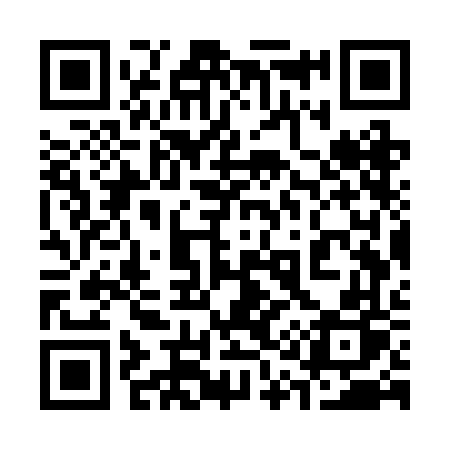 QR code for 317RFP