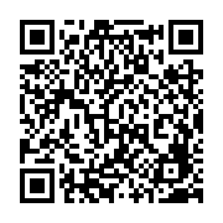 QR code for 317SVF