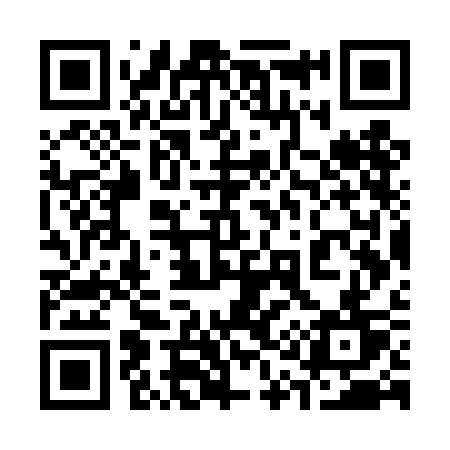 QR code for 317TCT