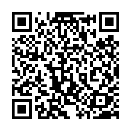 QR code for 317TPY