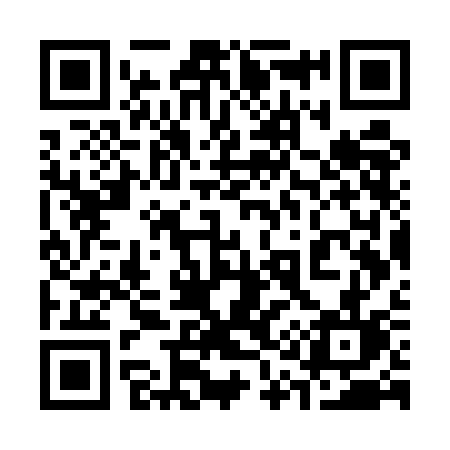 QR code for 317UCL