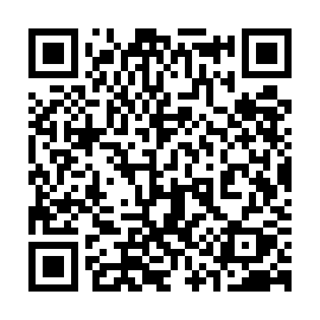 QR code for 317UKY