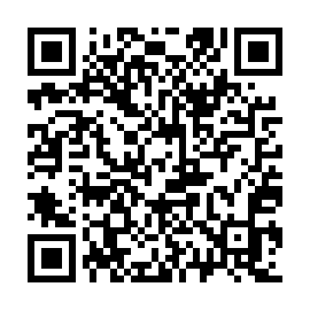 QR code for 317UUK