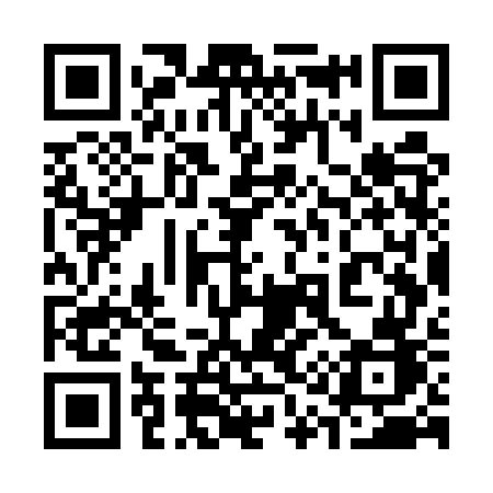 QR code for 317UWB