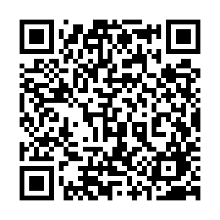QR code for 317UYG