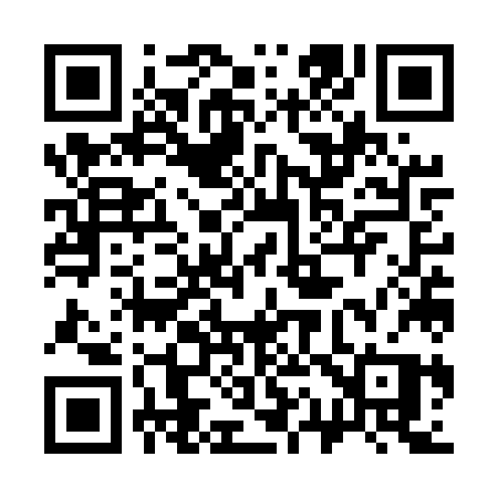 QR code for 317UZP
