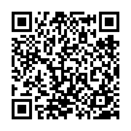 QR code for 317VBT