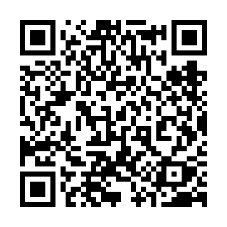 QR code for 317VCY