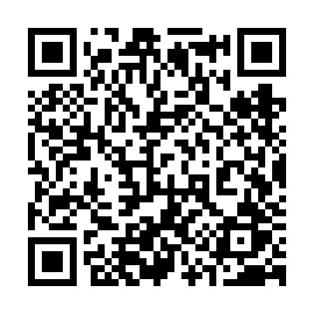 QR code for 317VJR