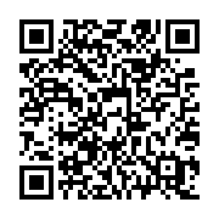 QR code for 317VPE