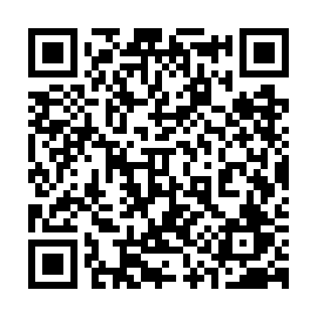 QR code for 317WBV