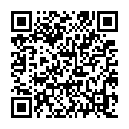 QR code for 317WJO