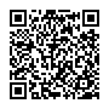 QR code for 317WJT