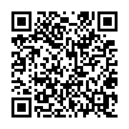 QR code for 317WMD