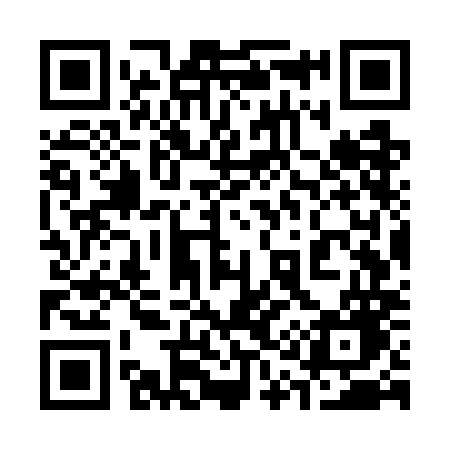 QR code for 317WMG