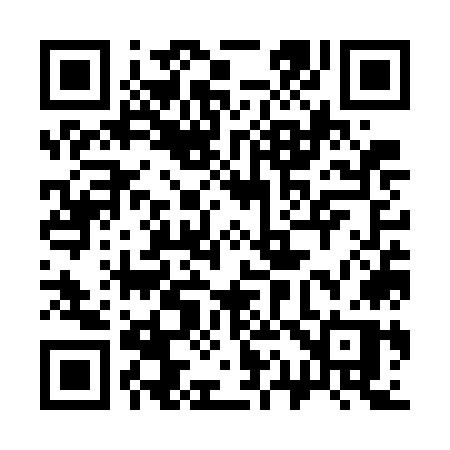 QR code for 317WOP