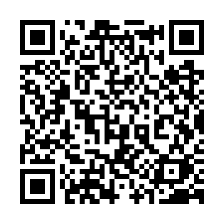 QR code for 317WSK