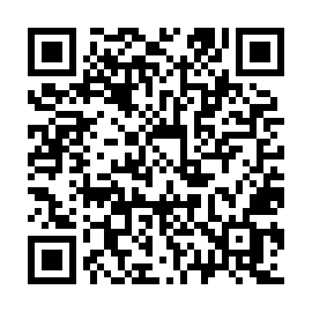QR code for 317XMF