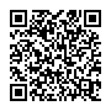 QR code for 317YBB