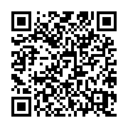 QR code for 317YHU