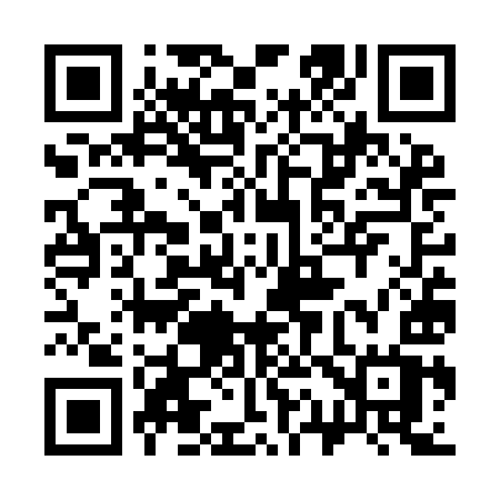 QR code for 317YIW