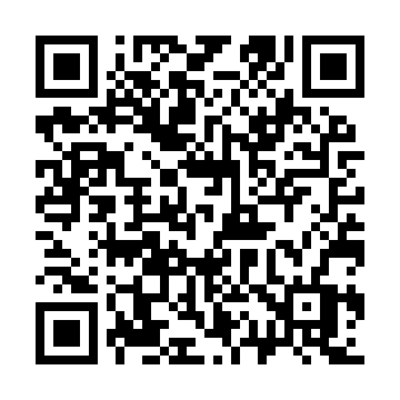 QR code for 317YRV