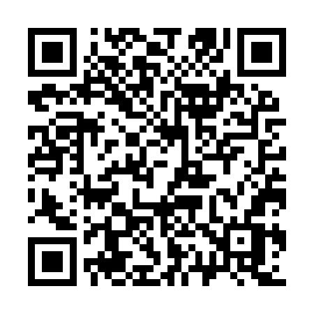 QR code for 317YWV