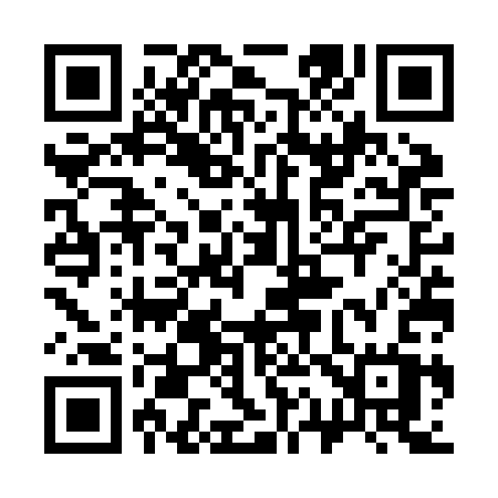 QR code for 317ZCW
