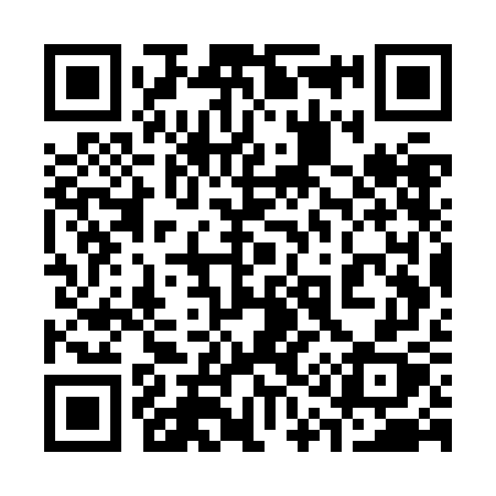 QR code for 317ZGX