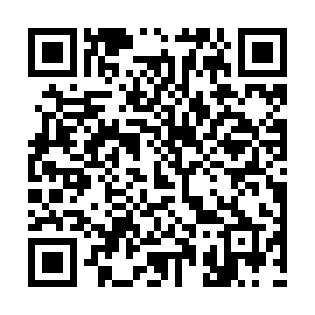 QR code for 317ZIP