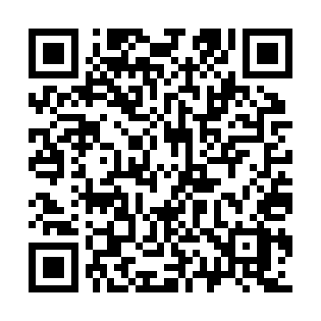 QR code for 317ZUX
