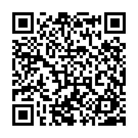 QR code for 318ABO