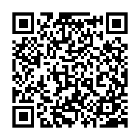 QR code for 318AQW