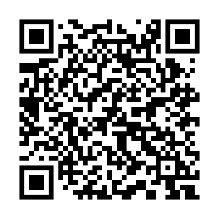 QR code for 318BEI