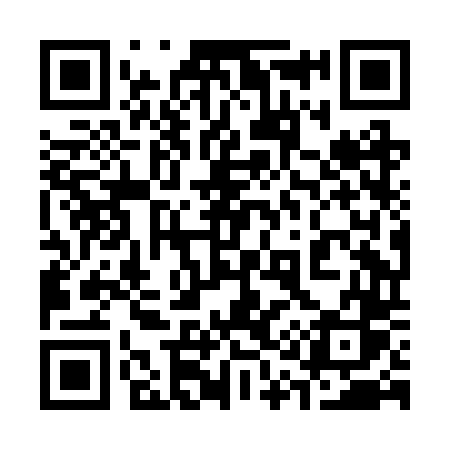 QR code for 318BTS