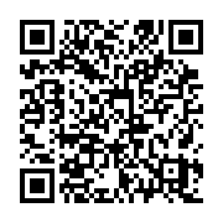 QR code for 318CFY