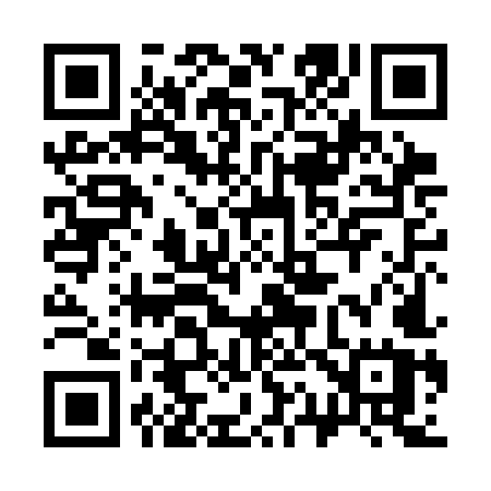 QR code for 318CMU