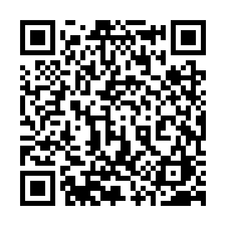 QR code for 318CSC