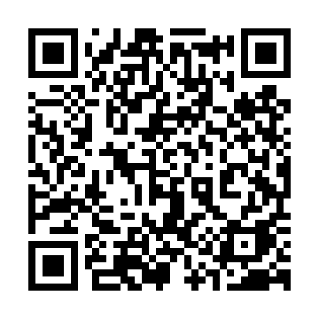 QR code for 318DQA